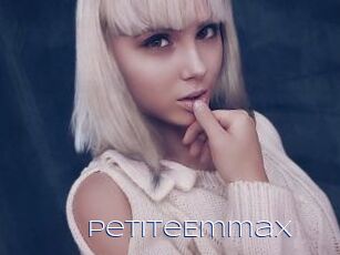 PetiteEmmaX