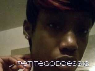 PetiteGoddess18