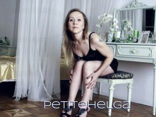 PetiteHelga