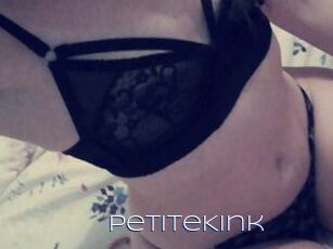 PetiteKink