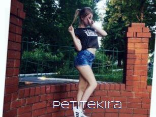 PetiteKira