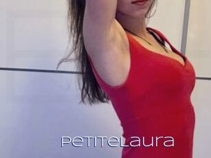 PetiteLaura