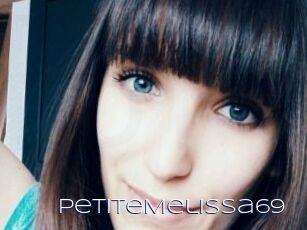 PetiteMelissa69