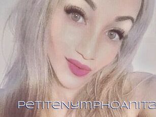 PetiteNymphoAnita