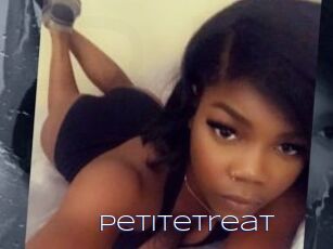 PetiteTreat