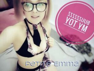 Petite_Emma