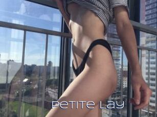 Petite_Lay