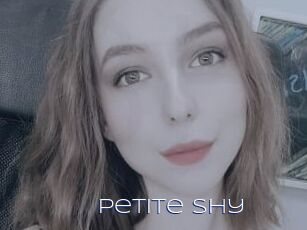 Petite_Shy
