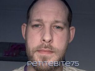 Petitebite75
