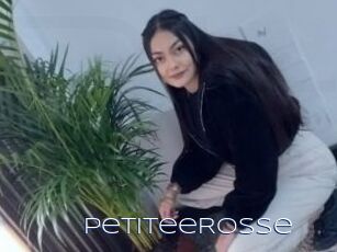 PetiteeRosse