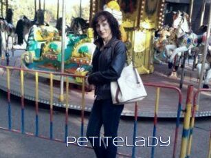 Petite_lady