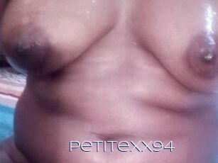 Petitexx94