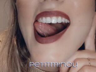 Petitminou
