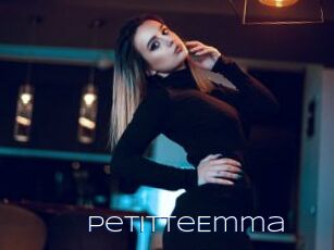 PetitteEmma