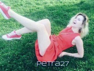 Petra27