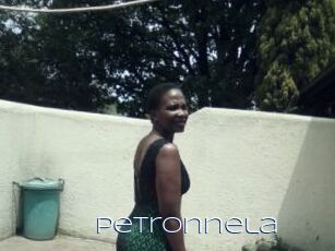Petronnela