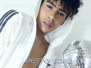 PetterCarly