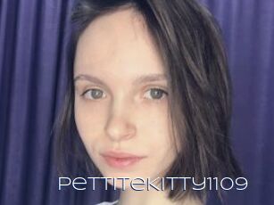 PettiteKitty1109