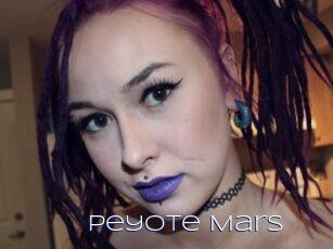 Peyote_Mars
