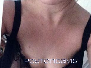 Peyton_Davis