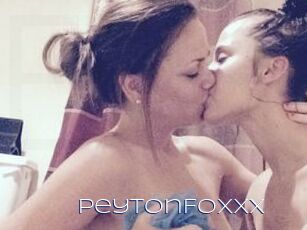 PeytonFoxxx