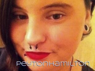 Peyton_Hamilton