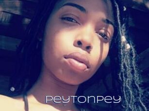 PeytonPey