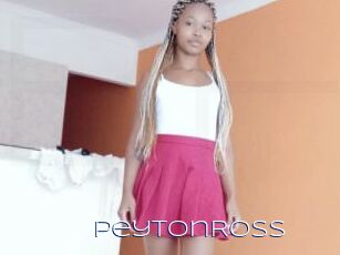 PeytonRoss