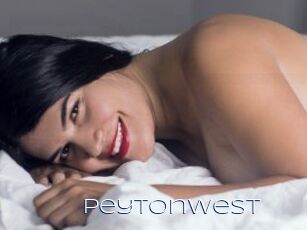PeytonWest
