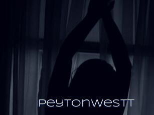 PeytonWestt