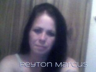 Peyton_Marcus