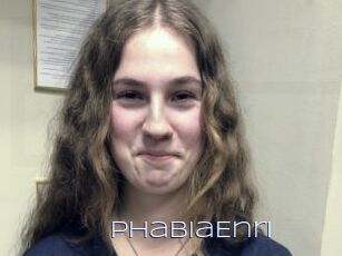 PhabiaEnri