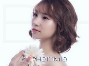 PhamMia