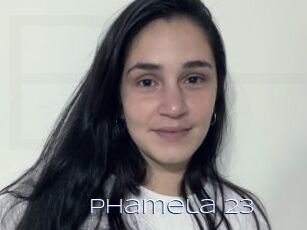 Phamela_23