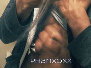 Phanxoxx