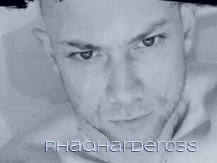 Phaqharder038