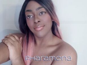 Pharamona