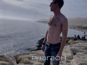 Pharaoh