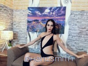 PharizSmith