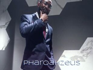 PharoahZeus
