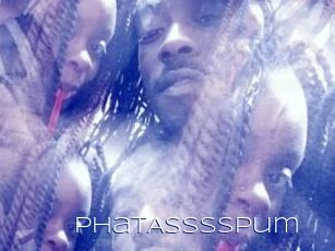 PhatAsssspum