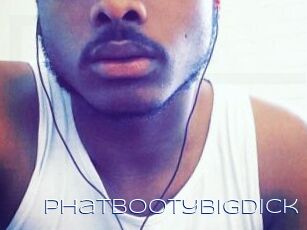 PhatBootyBigDick