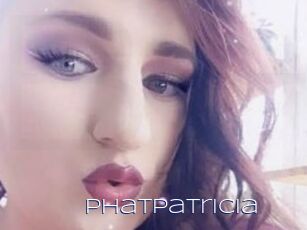 PhatPatricia