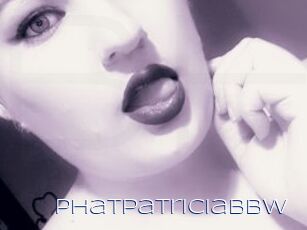 PhatPatriciaBBW