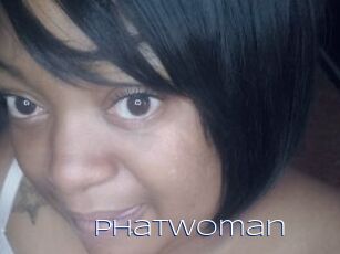 PhatWoman