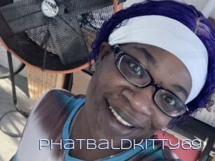 Phatbaldkitty69