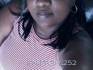 Phatgirl252
