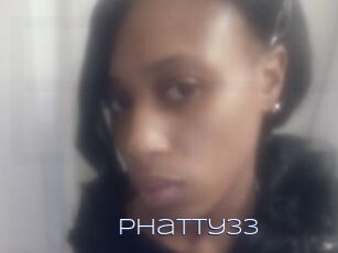 Phatty33