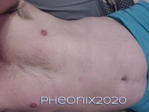 Pheonix2020