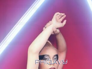 PhiaAvy